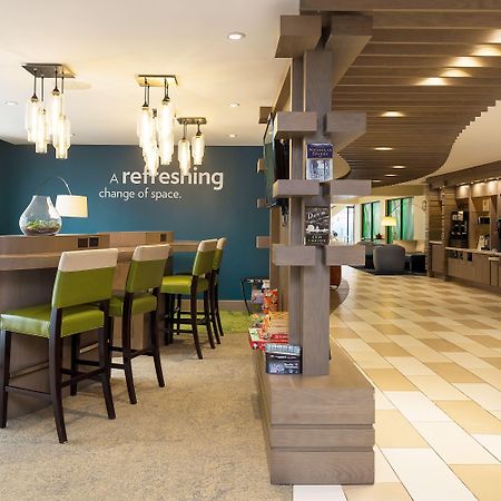 Even Hotel Norwalk By Ihg Екстер'єр фото