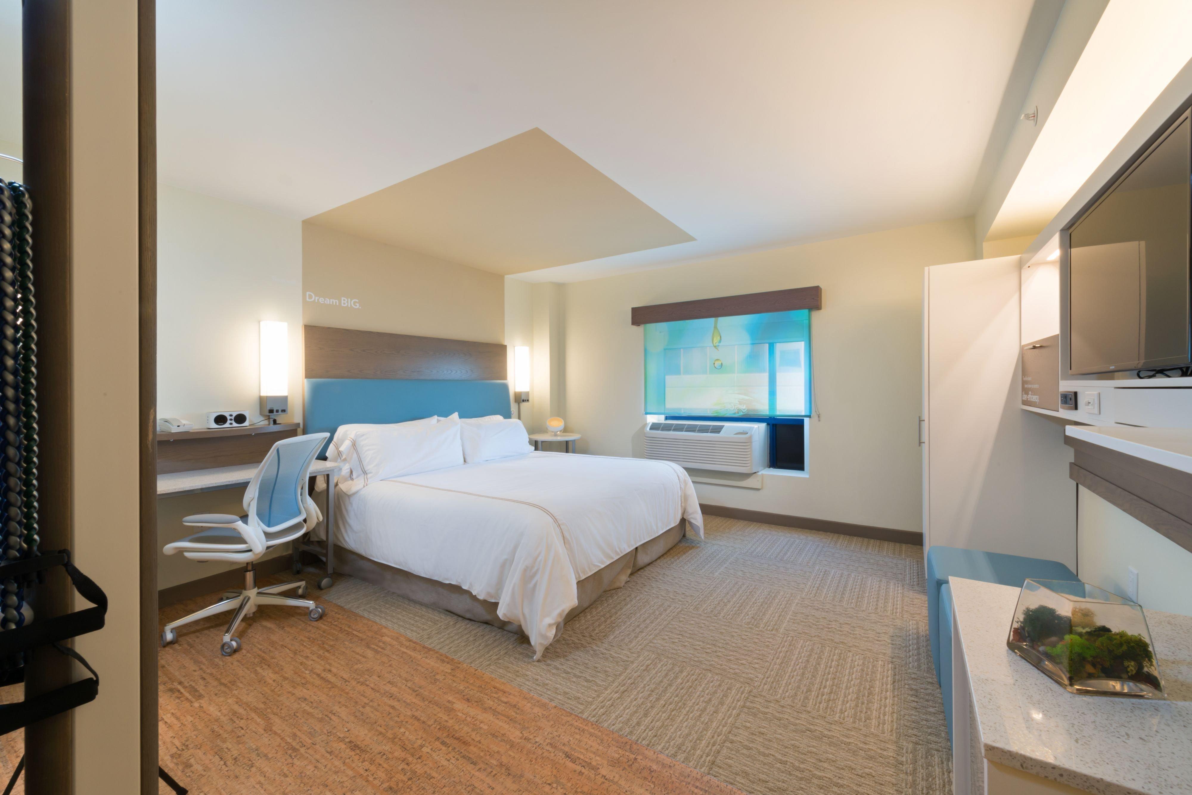 Even Hotel Norwalk By Ihg Екстер'єр фото