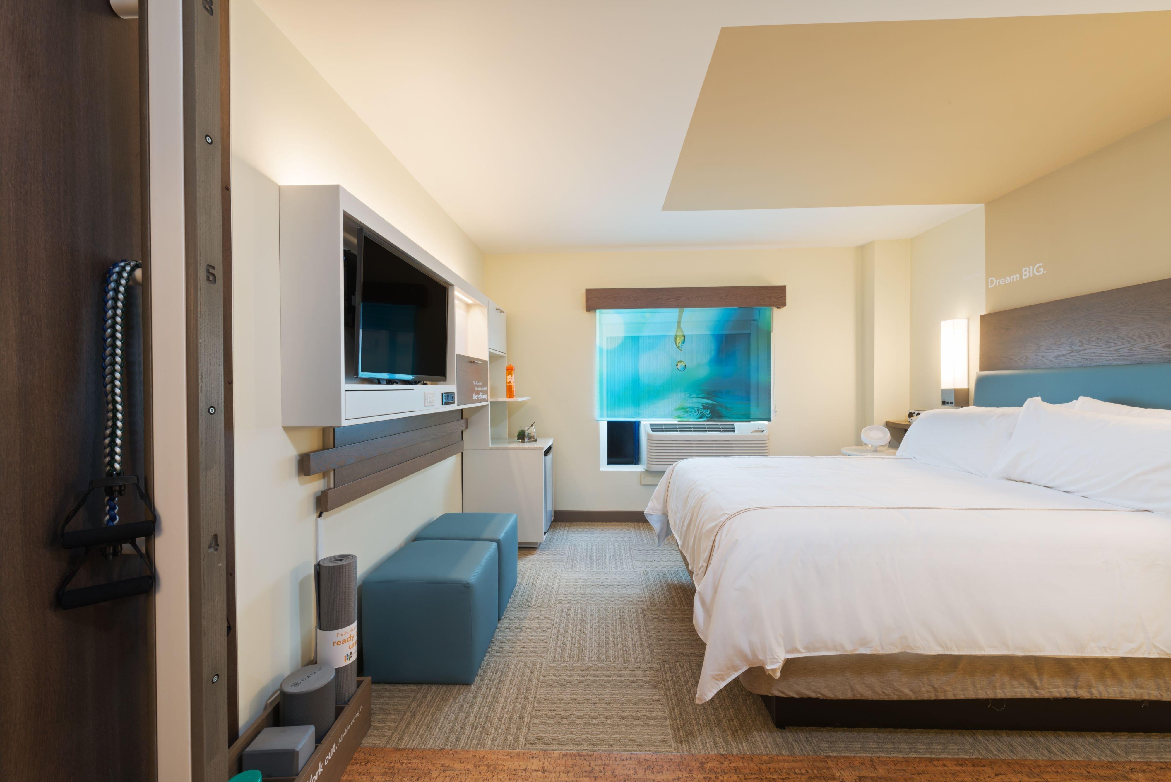 Even Hotel Norwalk By Ihg Екстер'єр фото