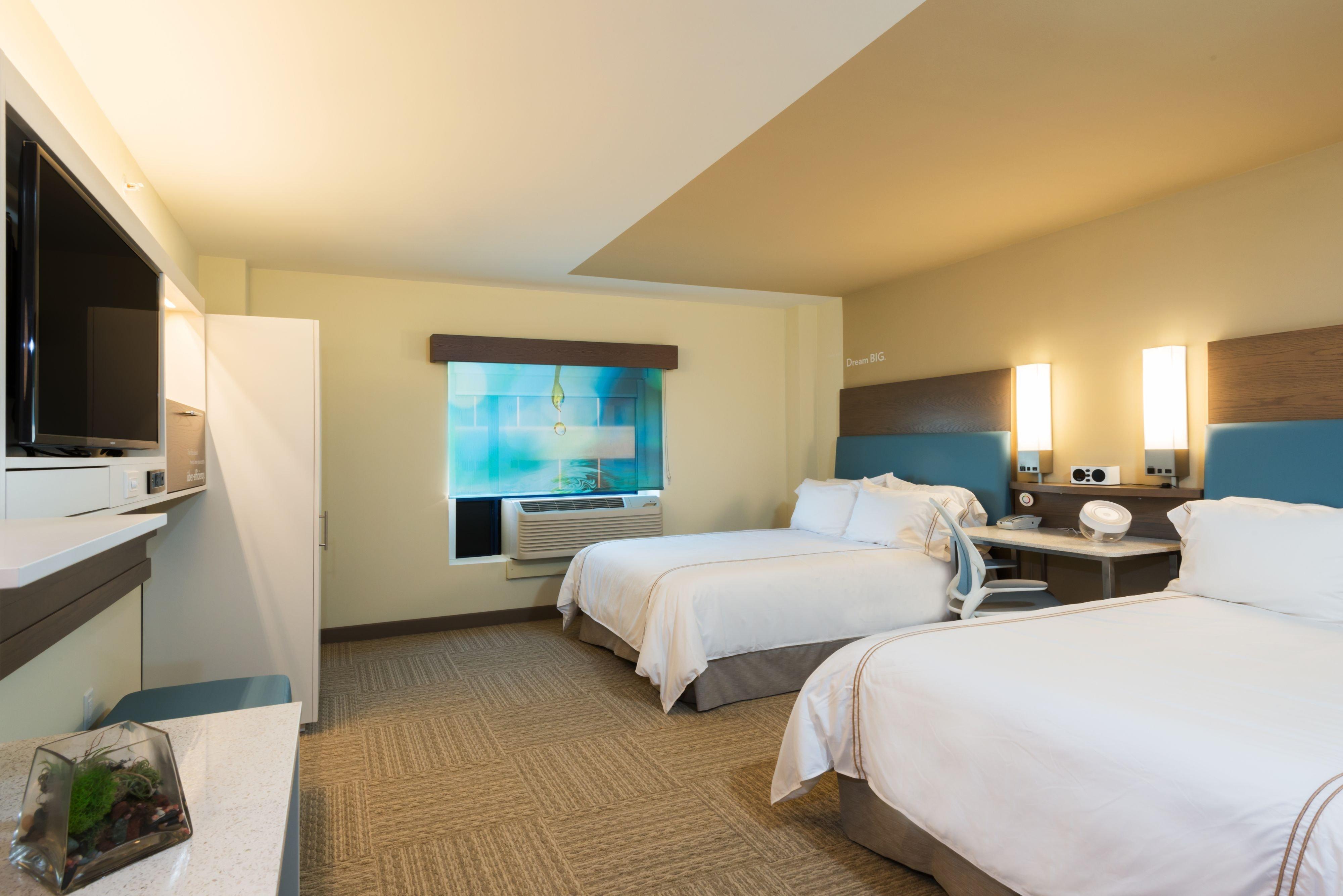 Even Hotel Norwalk By Ihg Екстер'єр фото