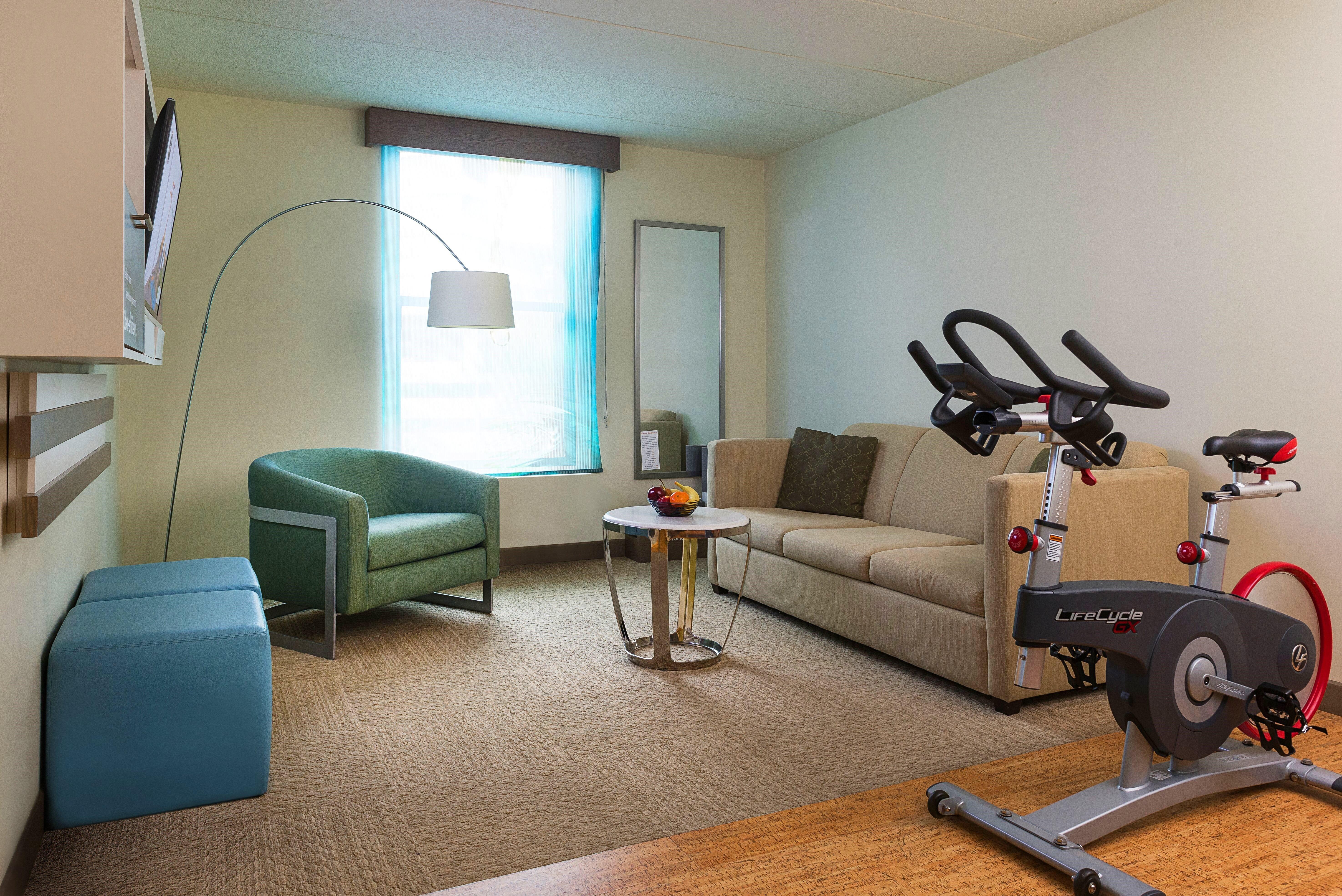 Even Hotel Norwalk By Ihg Екстер'єр фото