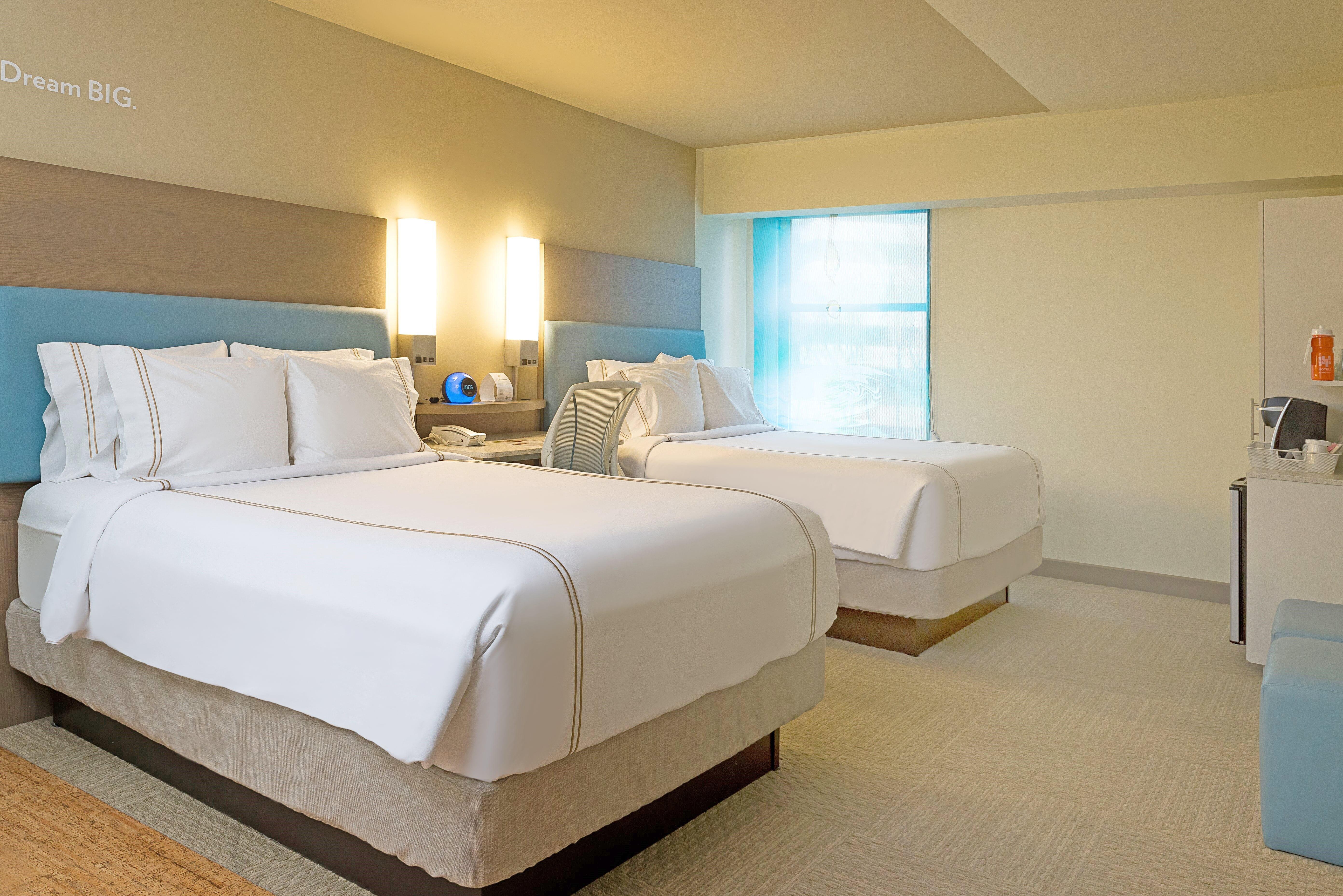 Even Hotel Norwalk By Ihg Екстер'єр фото
