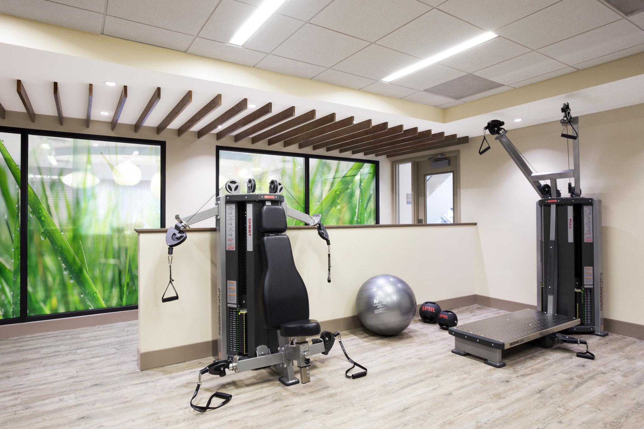 Even Hotel Norwalk By Ihg Екстер'єр фото